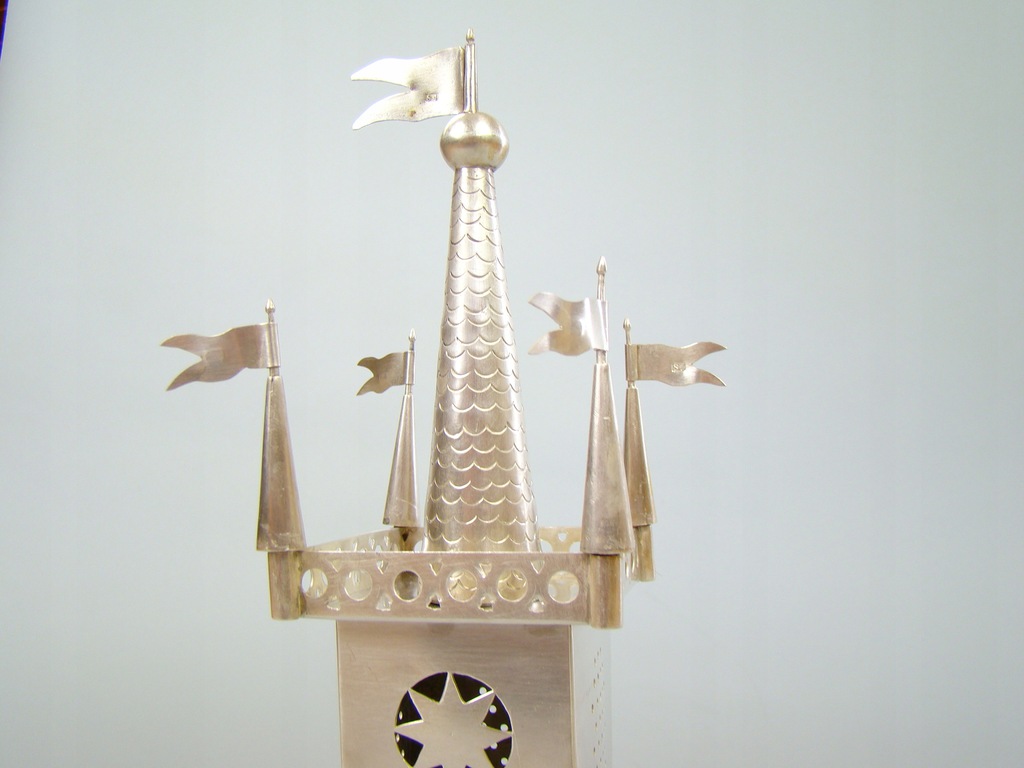 BALSAMINKA PR 84 POGORZELSKI 1860 r. A-1927 BALSAMINKA PR 84 POGORZELSKI 1860 r. A-1927