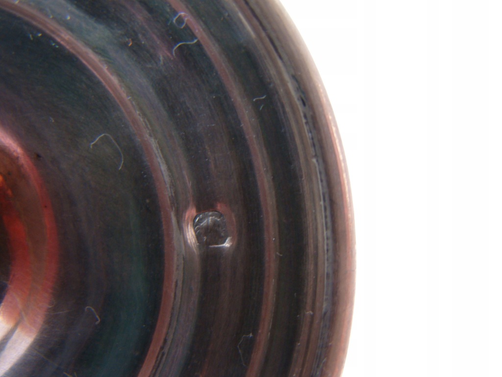 MINERWA SÓL PIEPRZ MUSZTARDA PLUS ŁYŻECZKI A-2028 MINERWA SÓL PIEPRZ MUSZTARDA PLUS ŁYŻECZKI A-2028