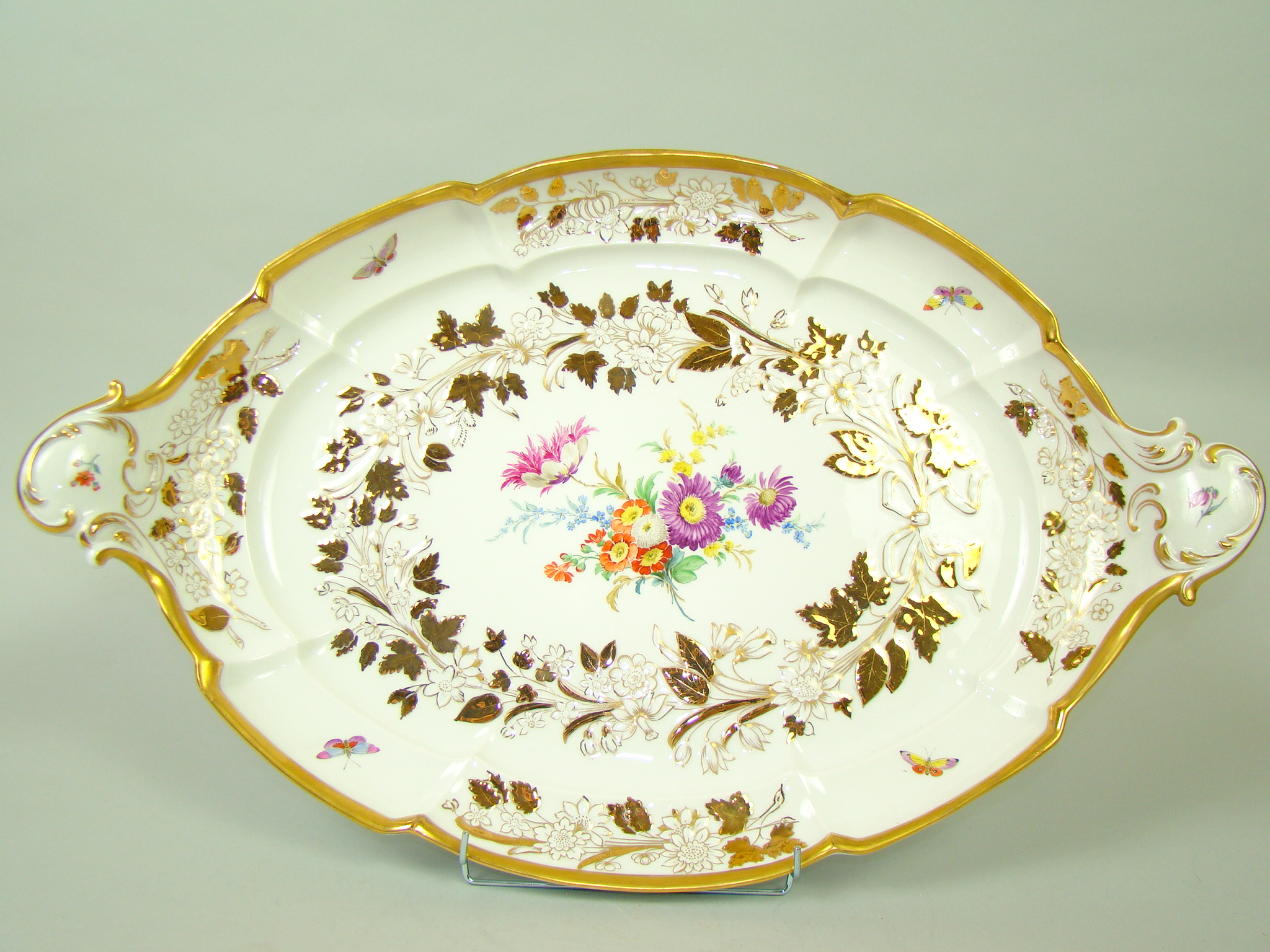 MIŚNIA NIESPOTYKANE CUDO JEDYNA NIEPOWTARZALNNA