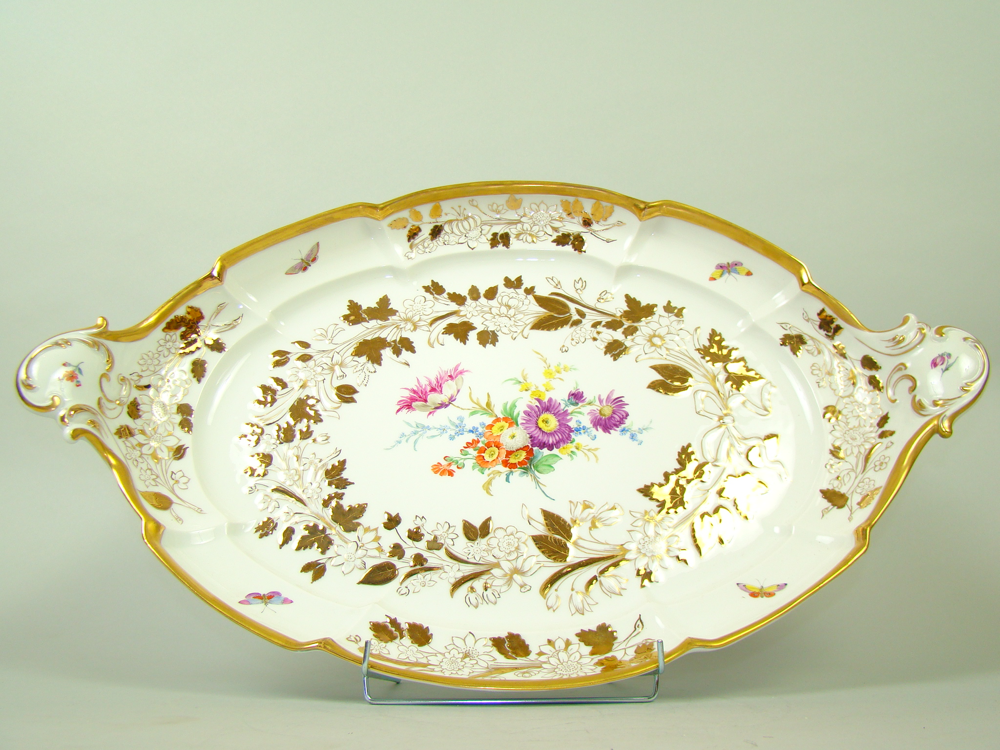 MIŚNIA NIESPOTYKANE CUDO JEDYNA NIEPOWTARZALNNA