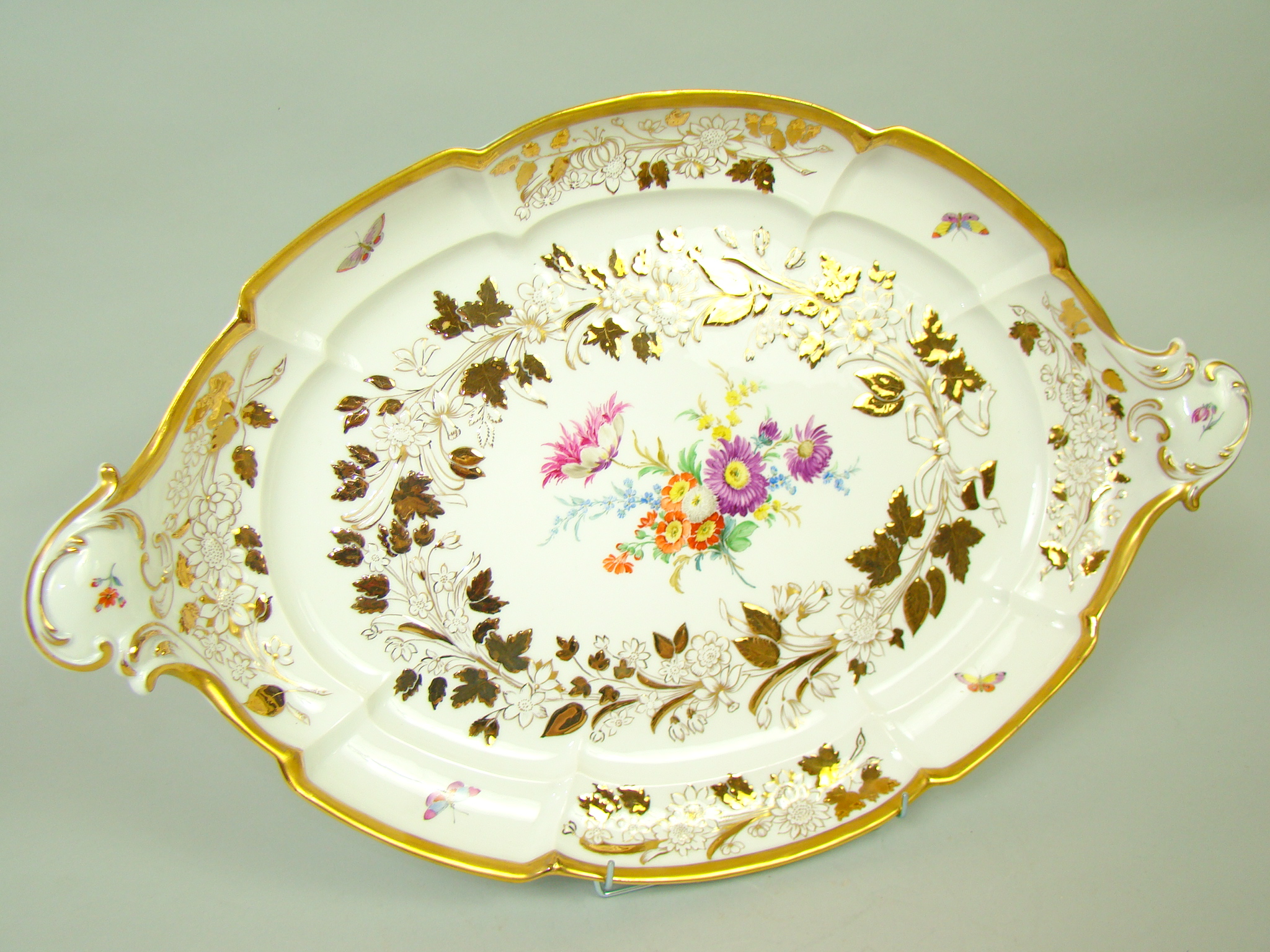 MIŚNIA NIESPOTYKANE CUDO JEDYNA NIEPOWTARZALNNA