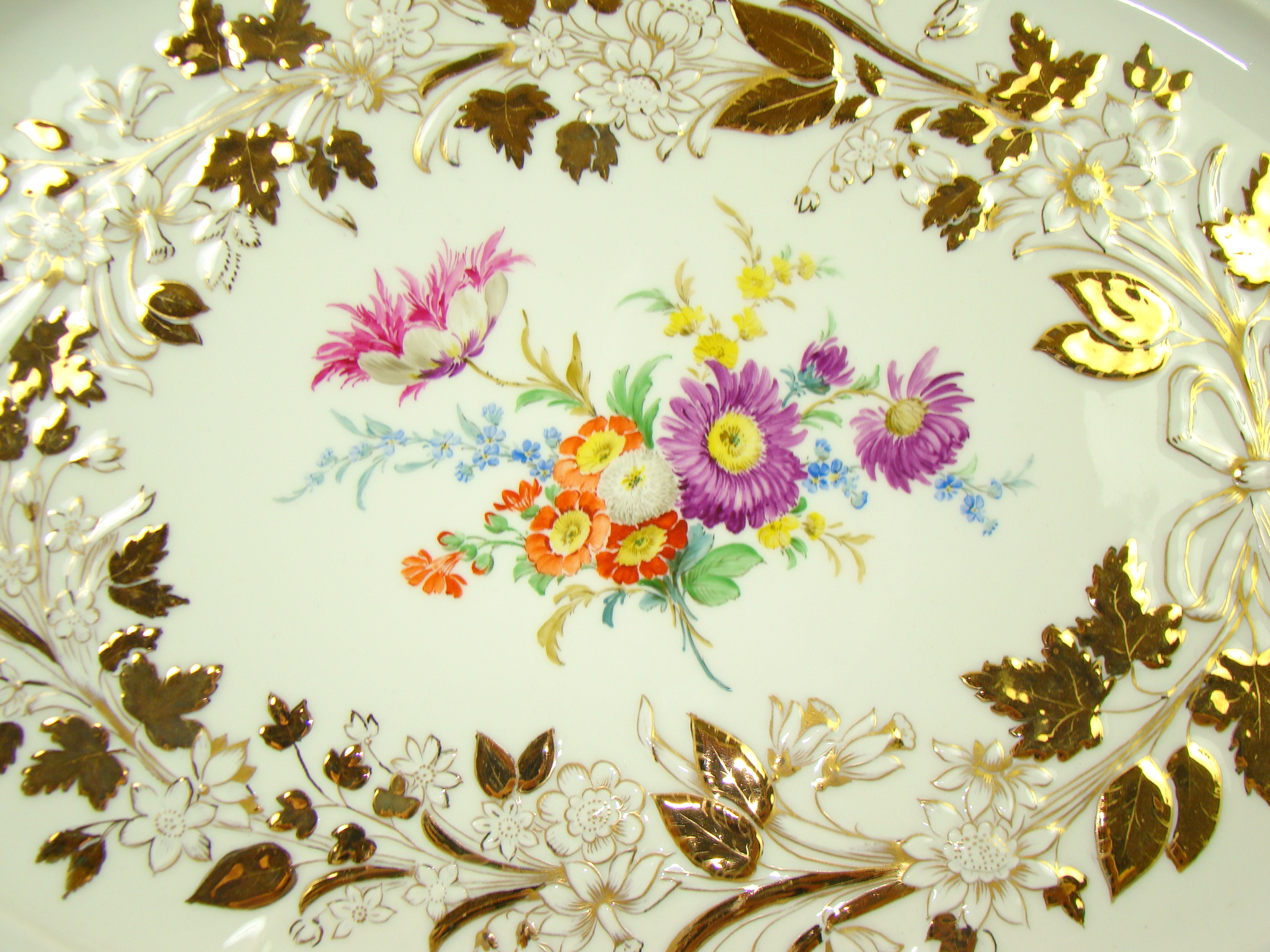 MIŚNIA NIESPOTYKANE CUDO JEDYNA NIEPOWTARZALNNA