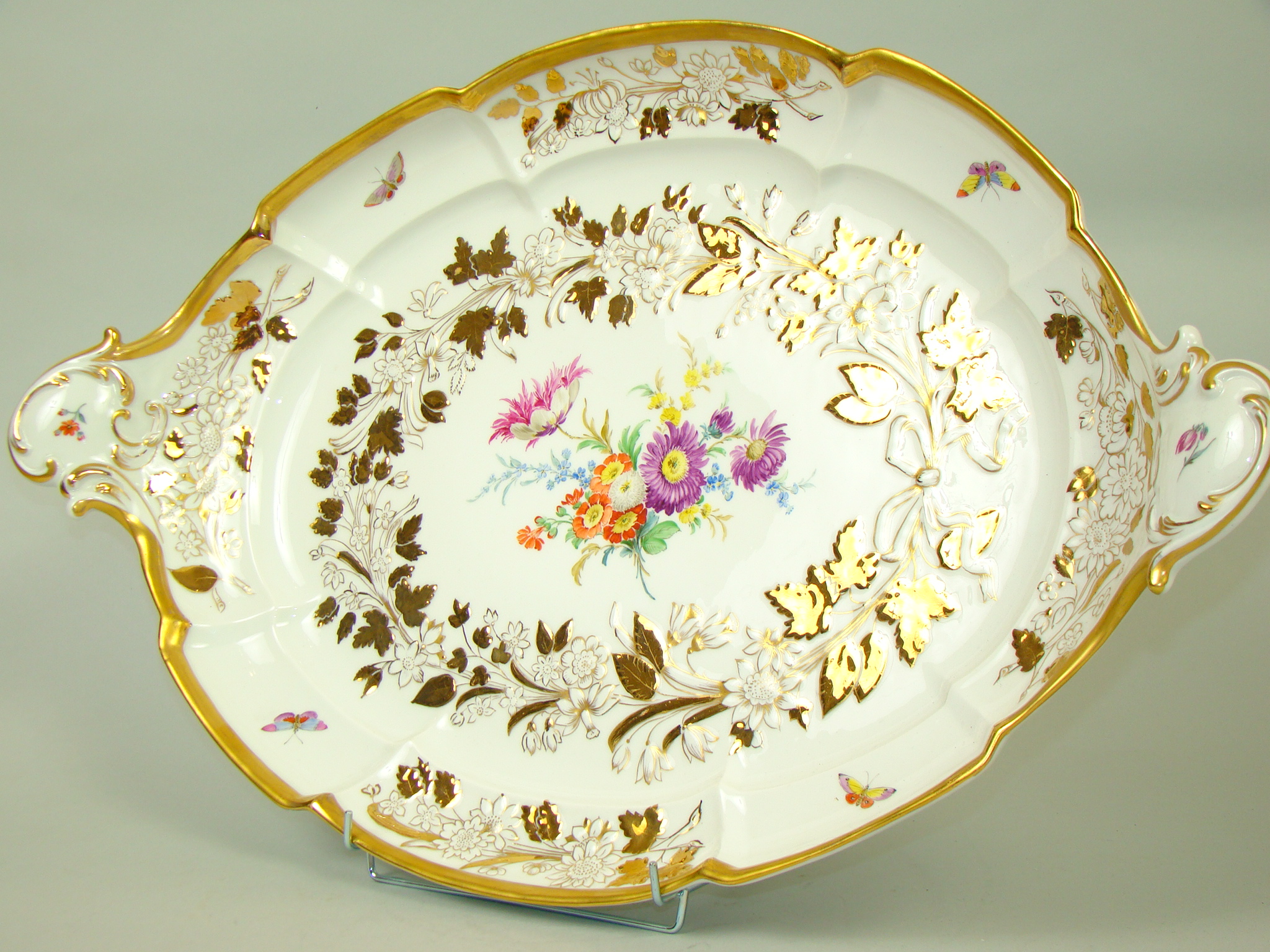 MIŚNIA NIESPOTYKANE CUDO JEDYNA NIEPOWTARZALNNA