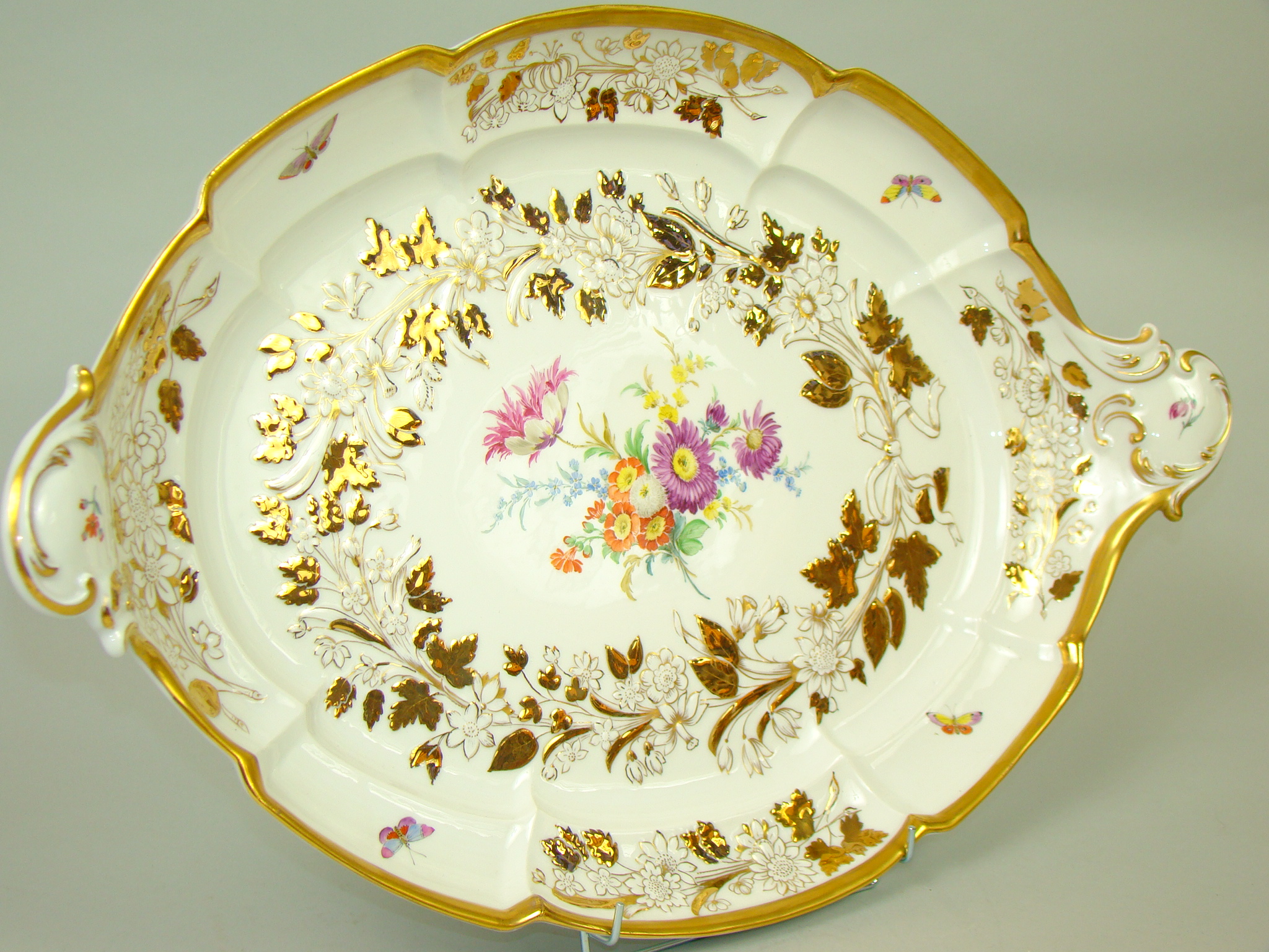 MIŚNIA NIESPOTYKANE CUDO JEDYNA NIEPOWTARZALNNA