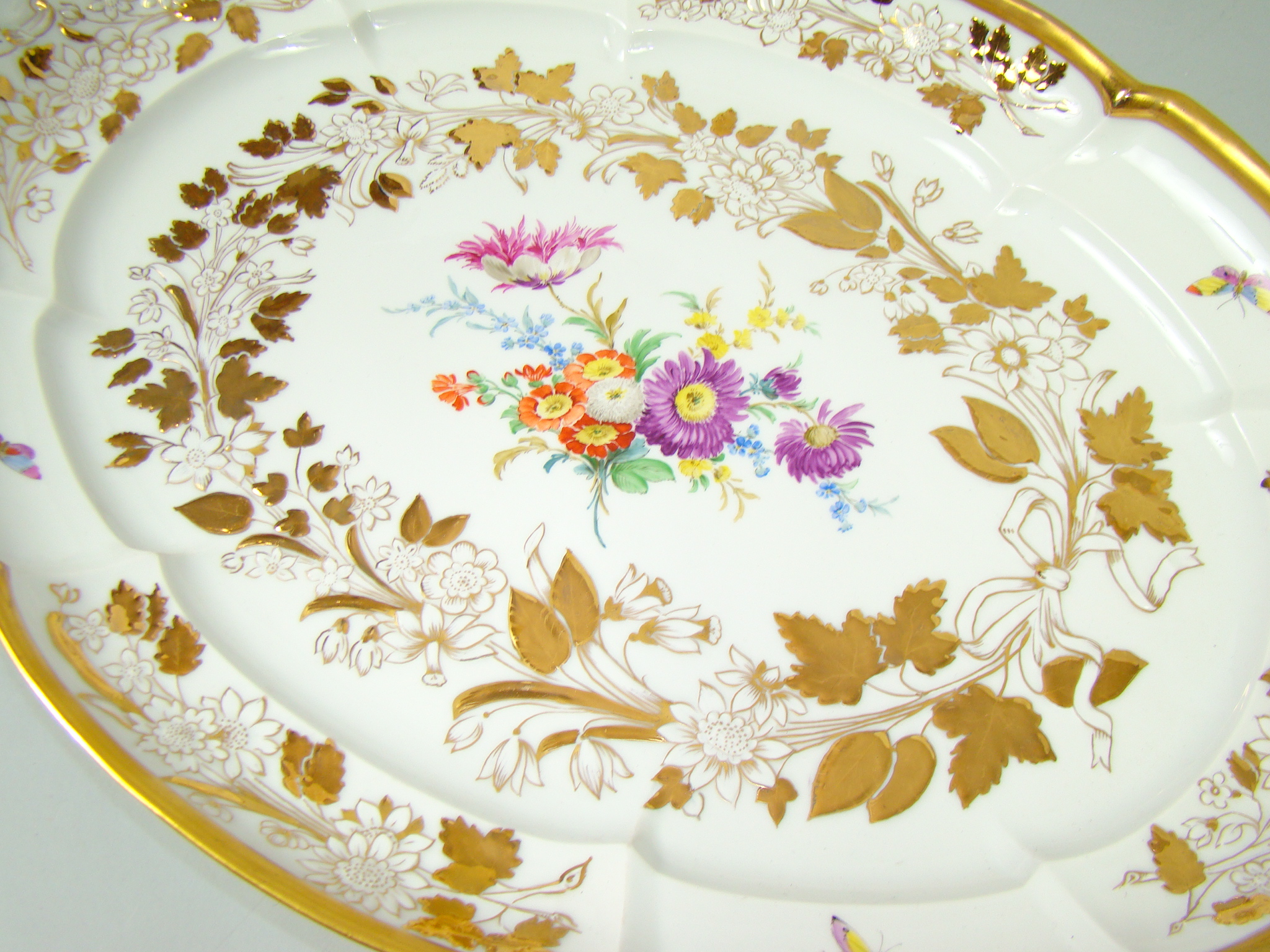 MIŚNIA NIESPOTYKANE CUDO JEDYNA NIEPOWTARZALNNA