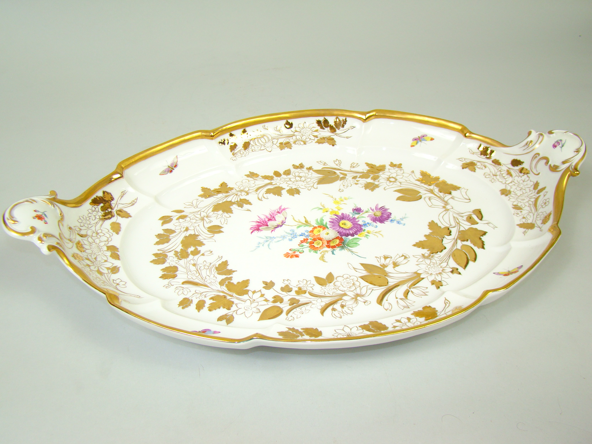 MIŚNIA NIESPOTYKANE CUDO JEDYNA NIEPOWTARZALNNA