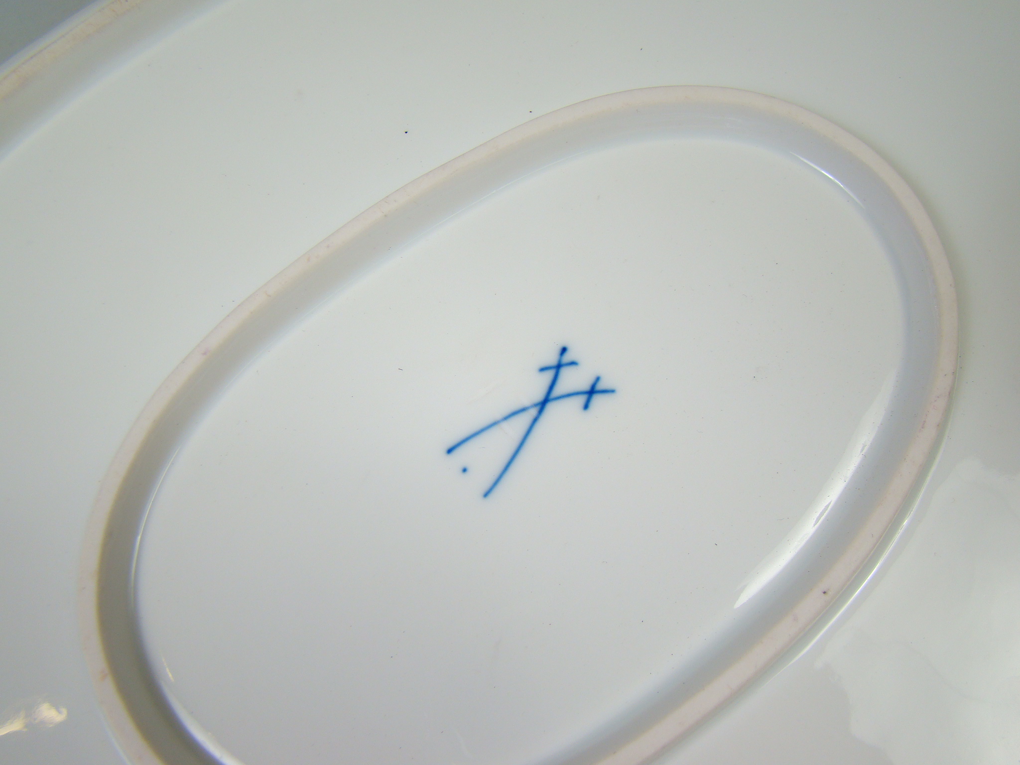 MIŚNIA NIESPOTYKANE CUDO JEDYNA NIEPOWTARZALNNA