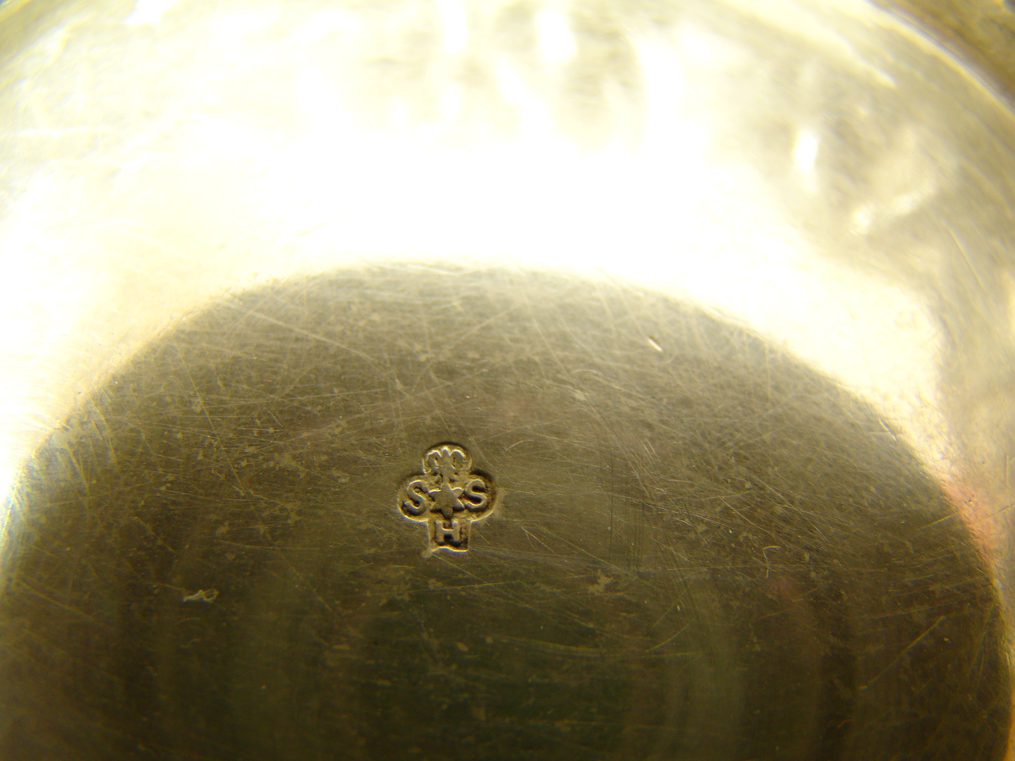 OLBRZYMI KOSZ PRZEBOGATE ZDOBIENIA UNIKAT A-1923 OLBRZYMI KOSZ PRZEBOGATE ZDOBIENIA UNIKAT A-1923