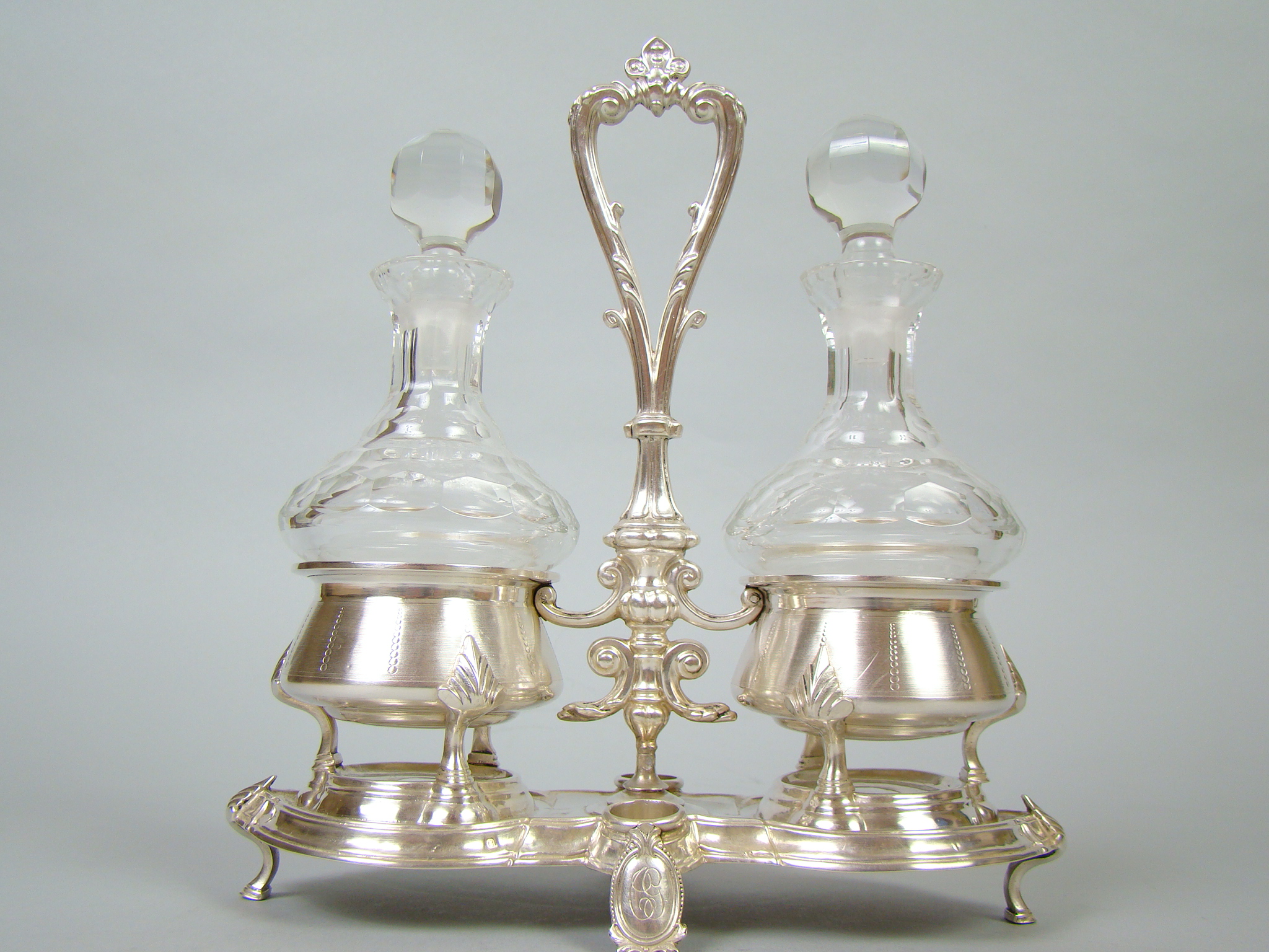 MINERWA EMPIRE OCET OLIWA GIGANT WYMIARY A-1926