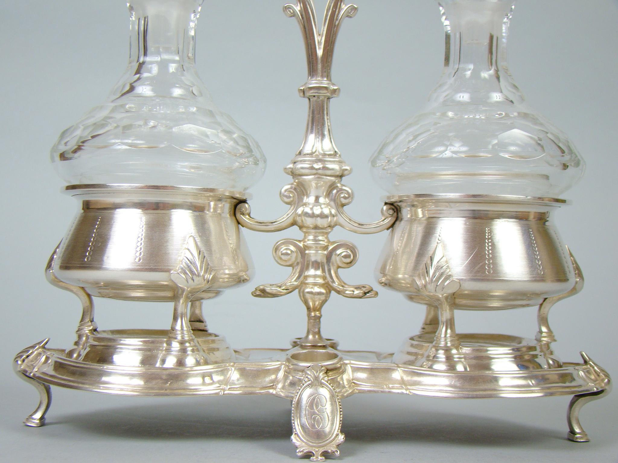 MINERWA EMPIRE OCET OLIWA GIGANT WYMIARY A-1926