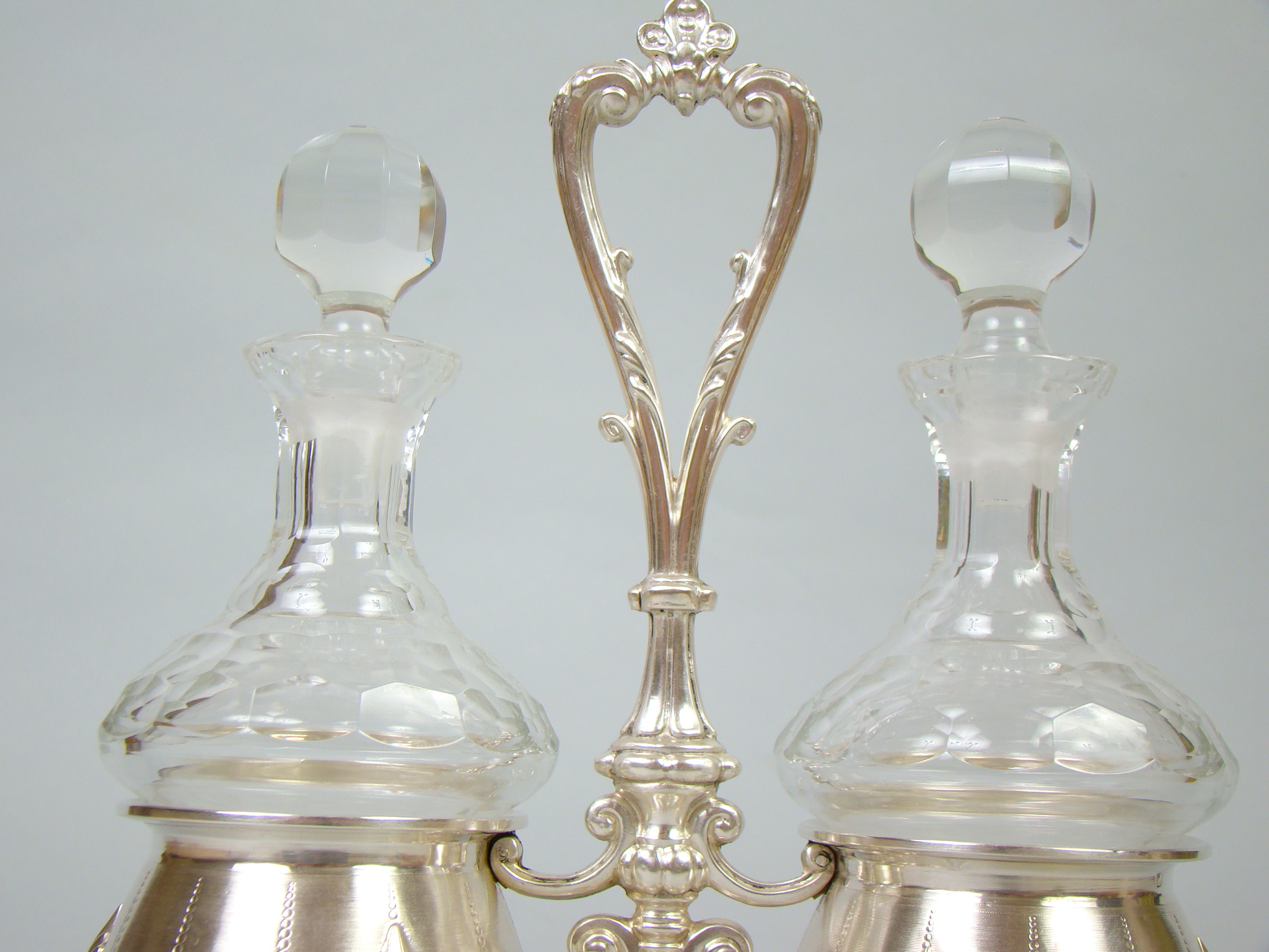 MINERWA EMPIRE OCET OLIWA GIGANT WYMIARY A-1926