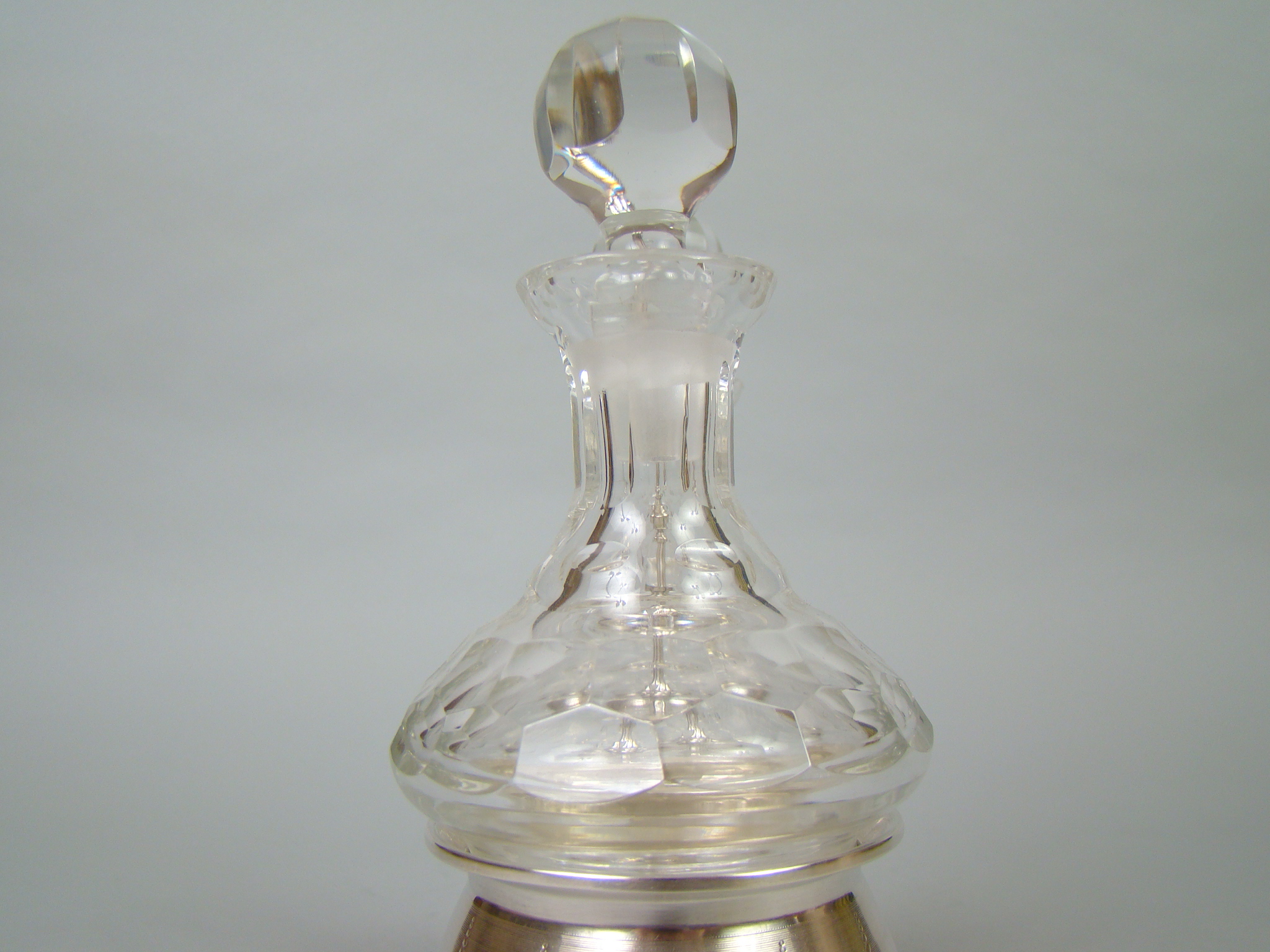 MINERWA EMPIRE OCET OLIWA GIGANT WYMIARY A-1926