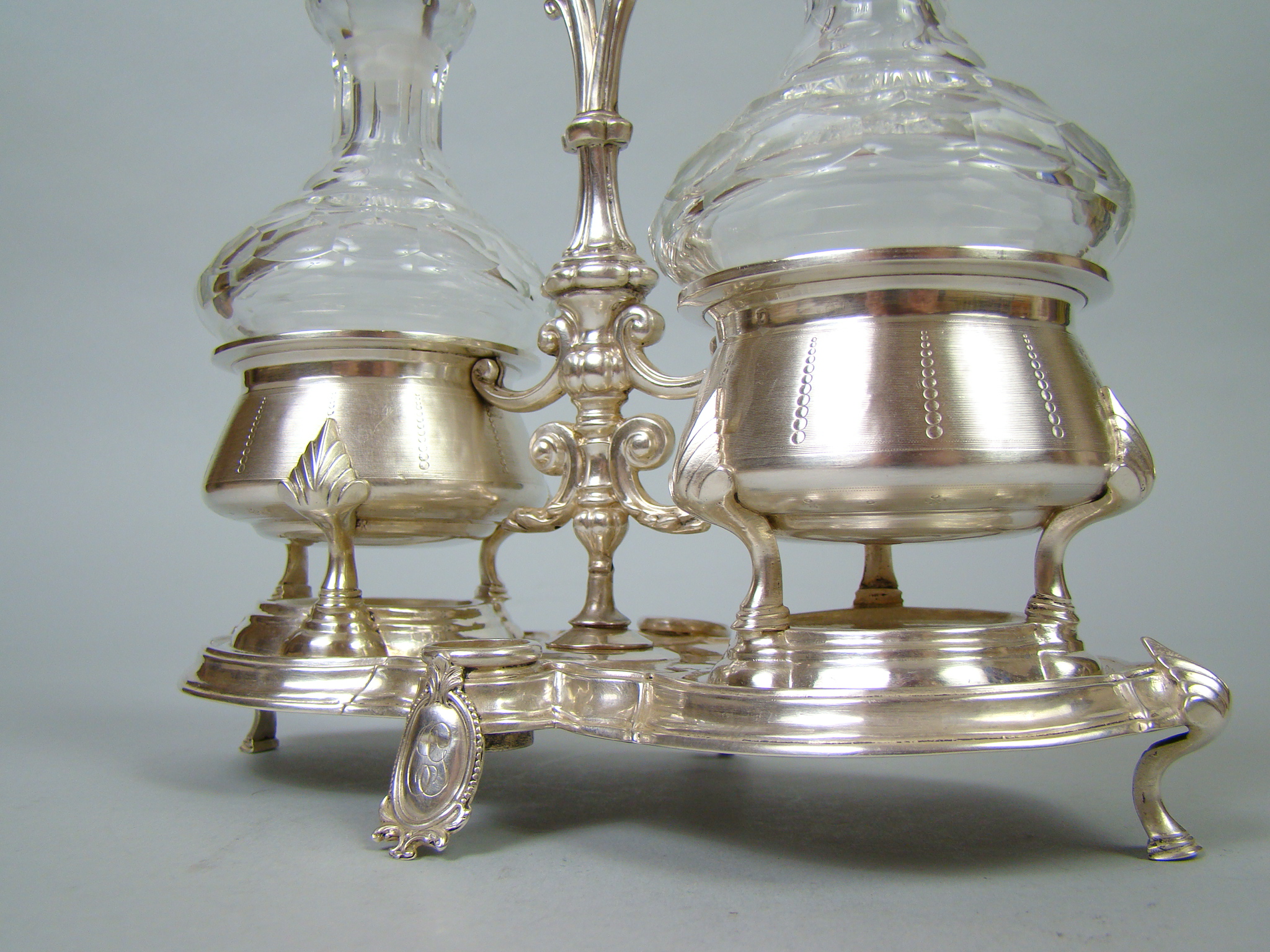 MINERWA EMPIRE OCET OLIWA GIGANT WYMIARY A-1926