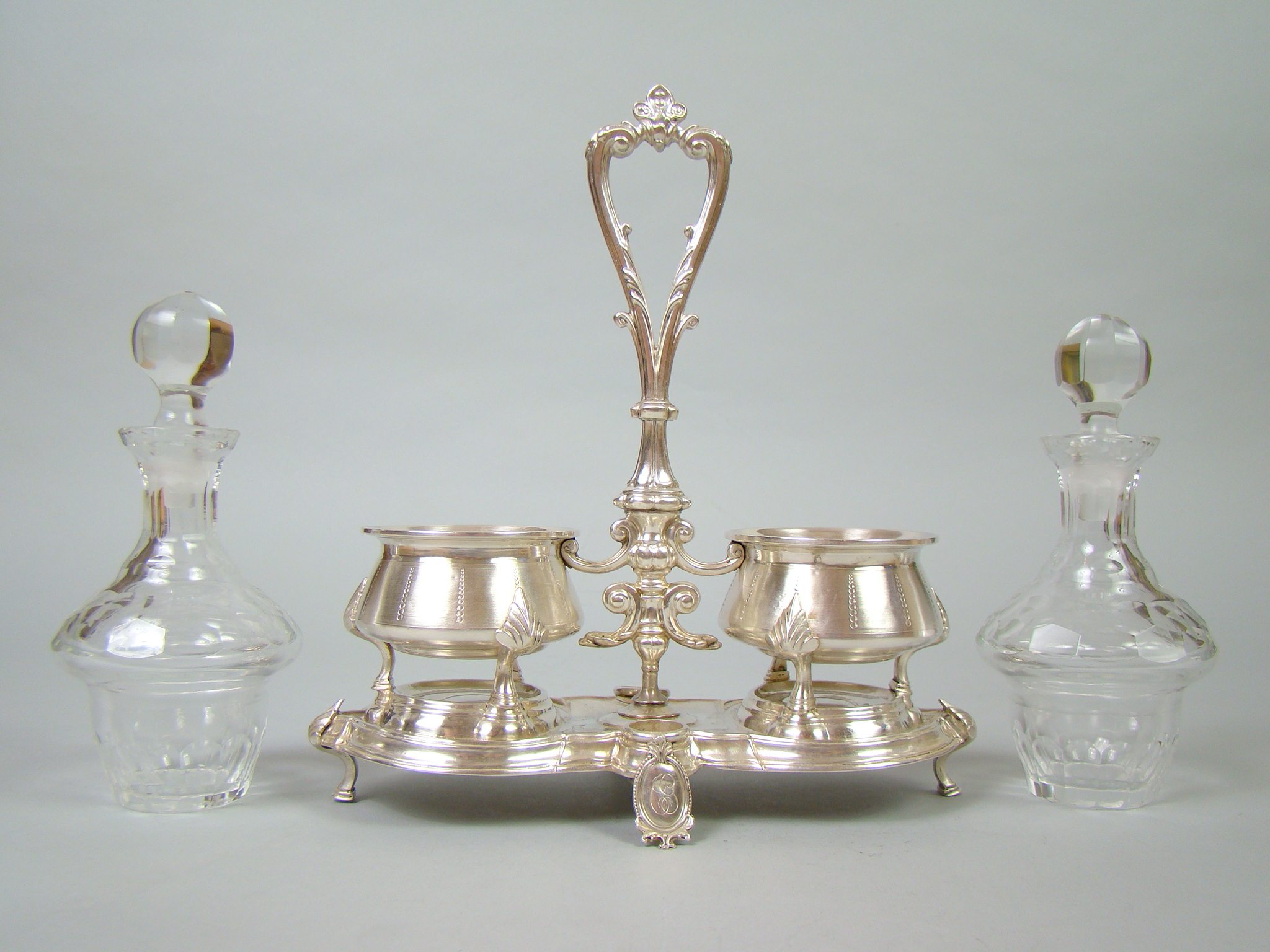 MINERWA EMPIRE OCET OLIWA GIGANT WYMIARY A-1926