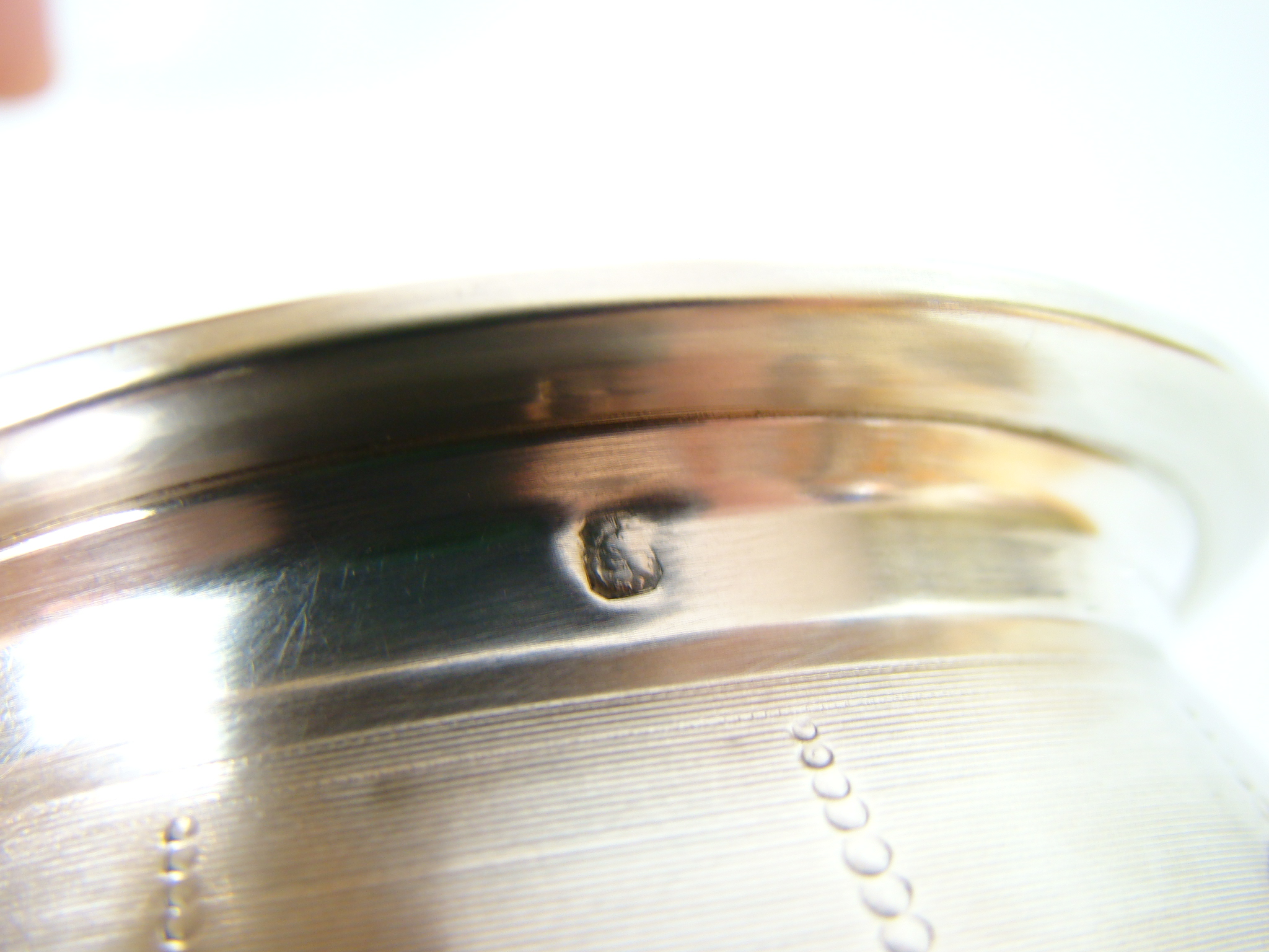 MINERWA EMPIRE OCET OLIWA GIGANT WYMIARY A-1926