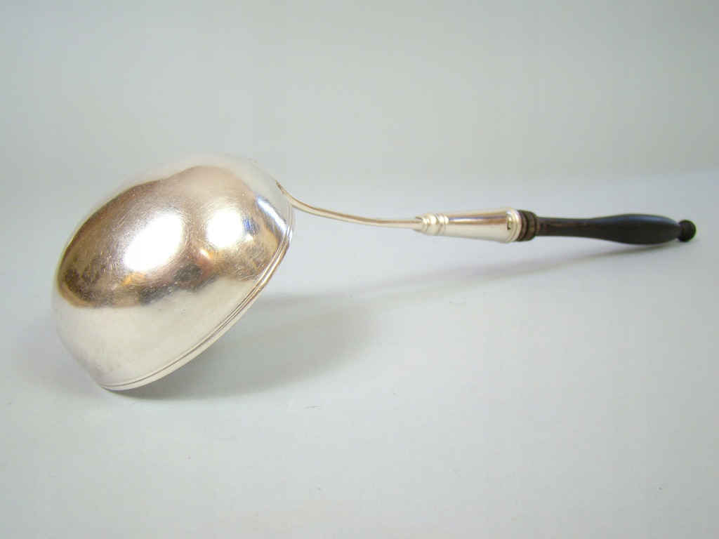 CHOCHLA MALCZ 12 ŁUTOWA PUNCA - UNIKAT A-1884 CHOCHLA MALCZ 12 ŁUTOWA PUNCA - UNIKAT A-1884