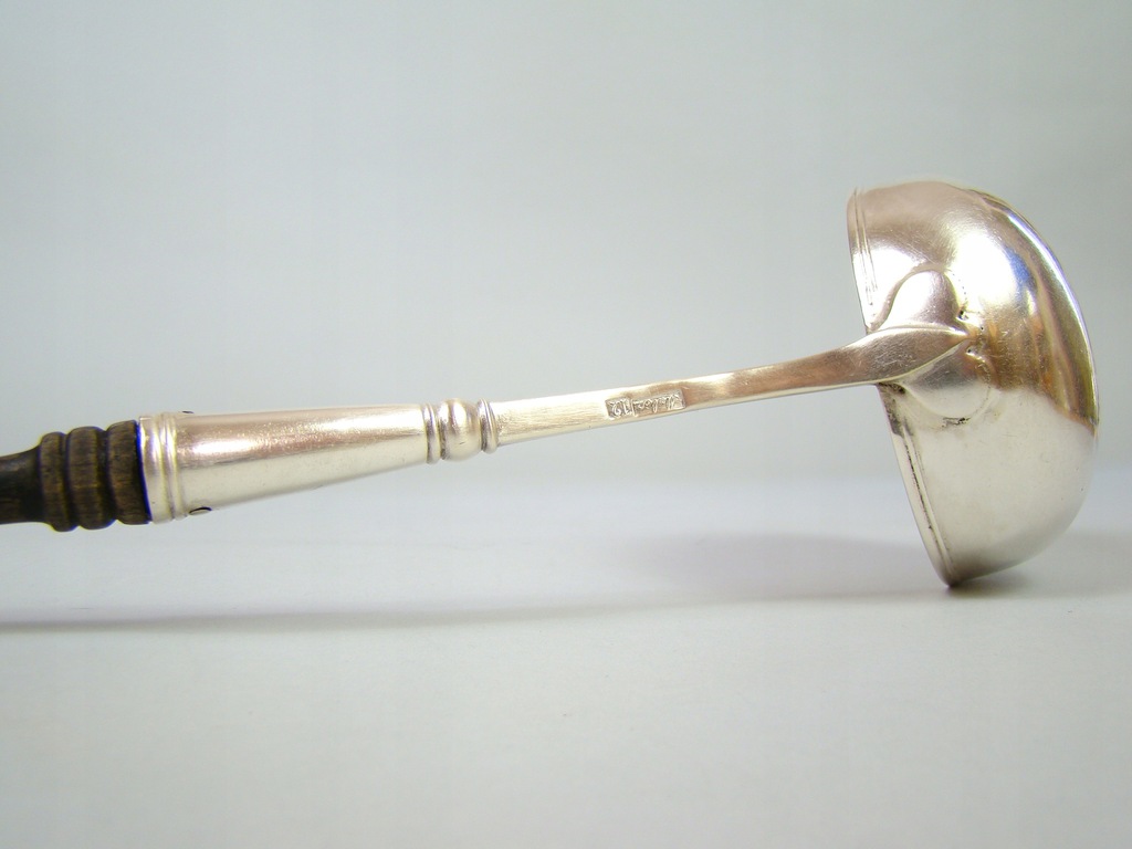 CHOCHLA MALCZ 12 ŁUTOWA PUNCA - UNIKAT A-1884 CHOCHLA MALCZ 12 ŁUTOWA PUNCA - UNIKAT A-1884