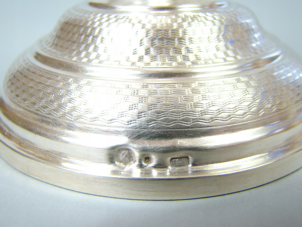 WIEDEŃ SÓL PIEPRZ PRZEBOGATY OKAZ A-1886 WIEDEŃ SÓL PIEPRZ PRZEBOGATY OKAZ A-1886