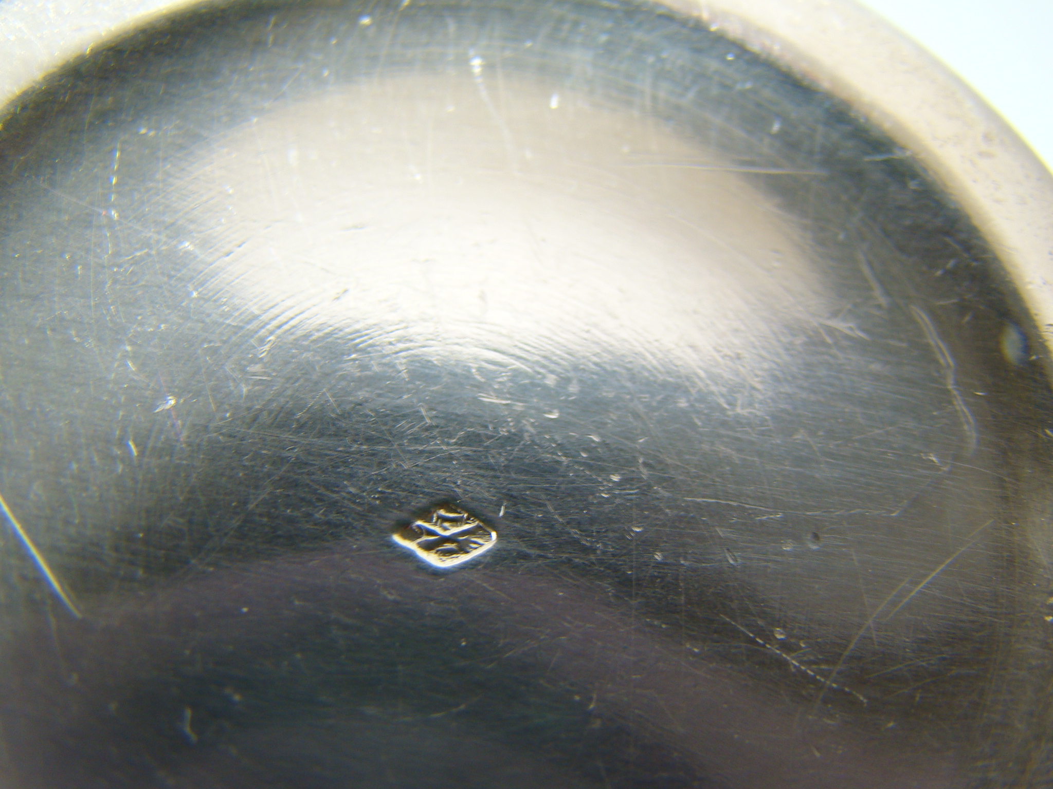 MINERWA FILIŻANKA CUDO WYKONANIE A-2006