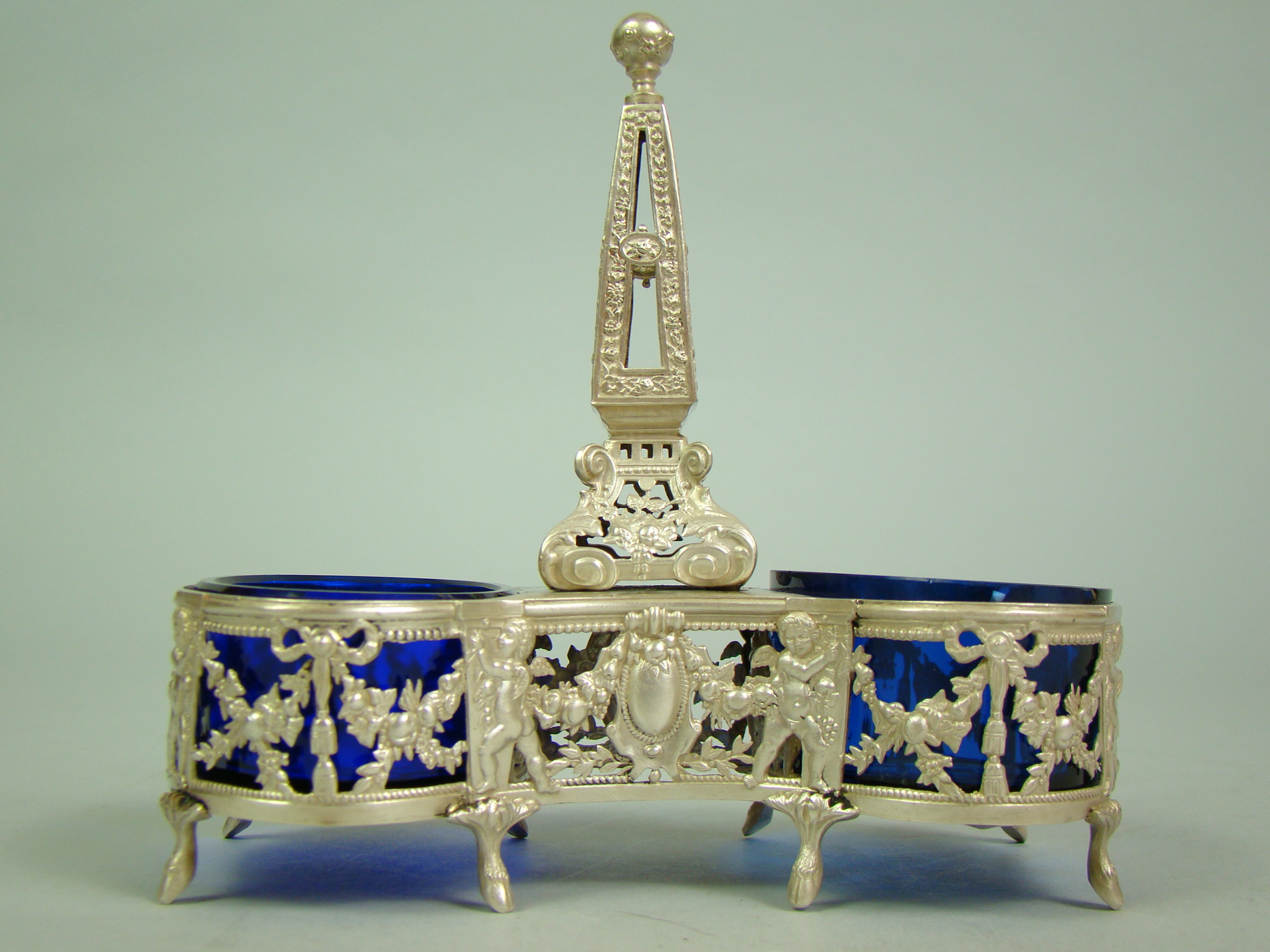 MINERWA NA KOPYTKACH SÓL PIEPRZ AMORY A-2027 MINERWA NA KOPYTKACH SÓL PIEPRZ AMORY A-2027