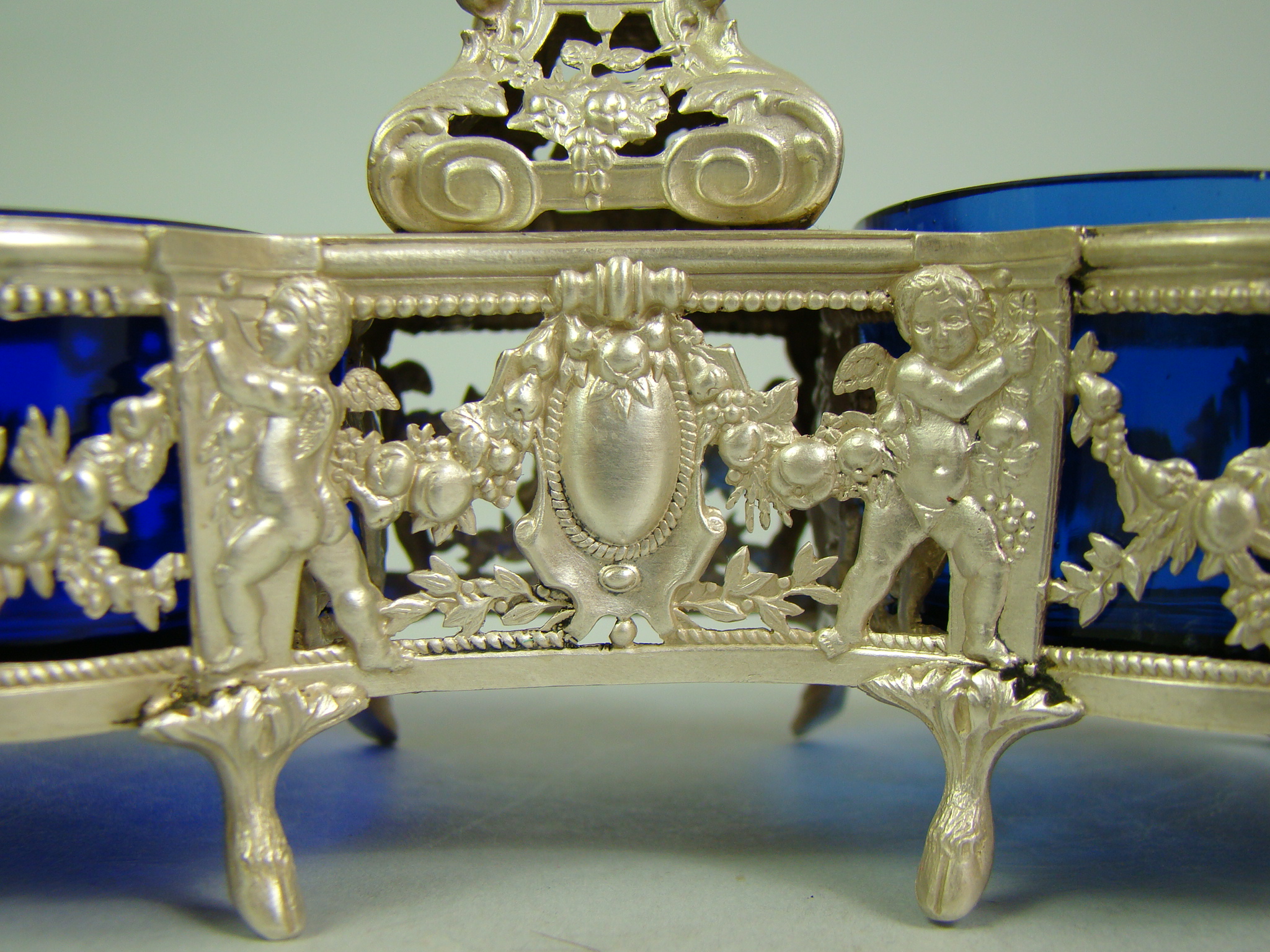 MINERWA NA KOPYTKACH SÓL PIEPRZ AMORY A-2027 MINERWA NA KOPYTKACH SÓL PIEPRZ AMORY A-2027