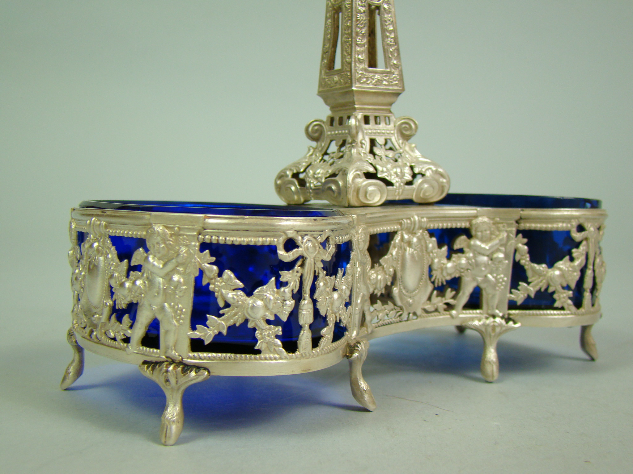 MINERWA NA KOPYTKACH SÓL PIEPRZ AMORY A-2027 MINERWA NA KOPYTKACH SÓL PIEPRZ AMORY A-2027