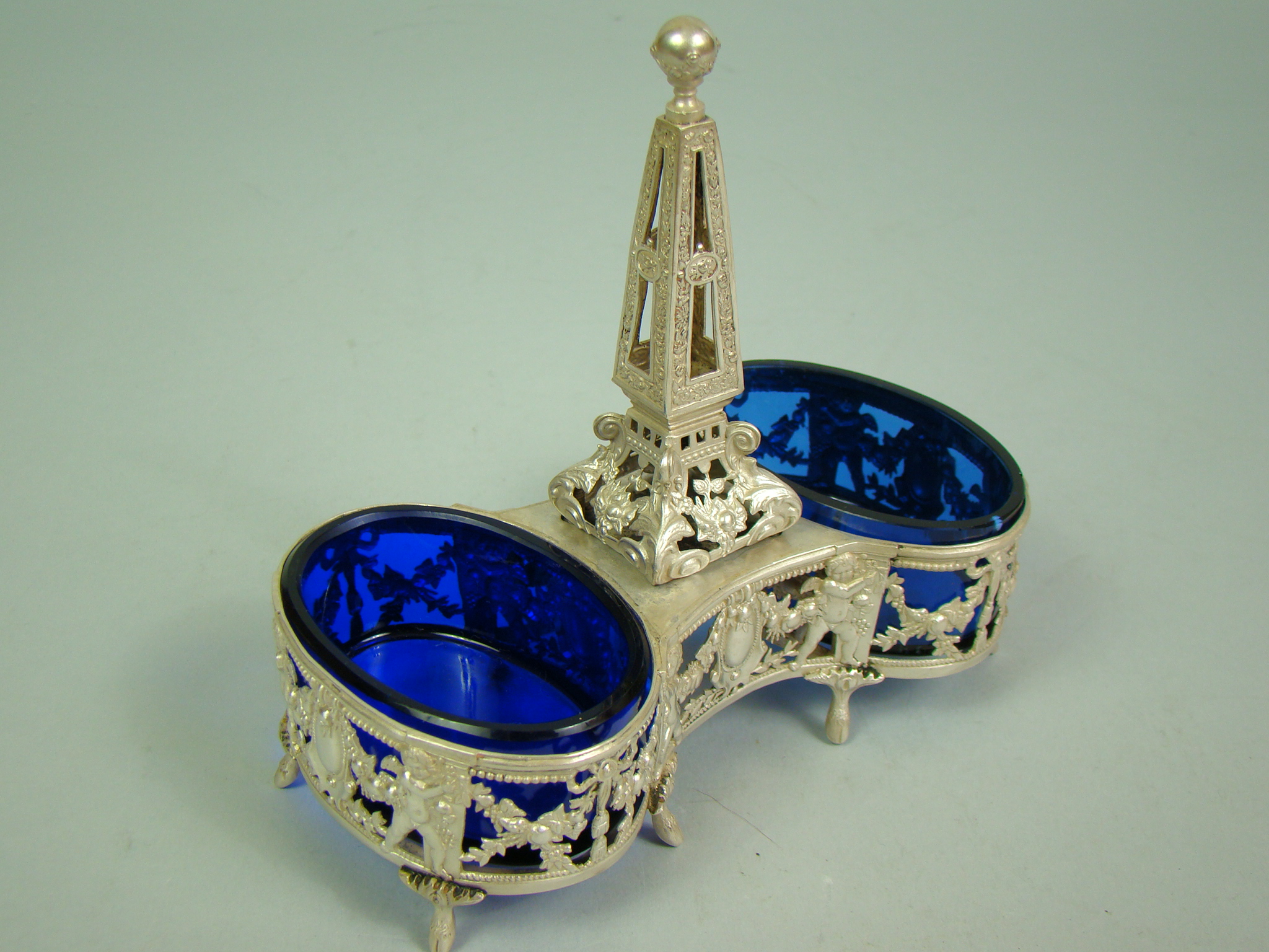 MINERWA NA KOPYTKACH SÓL PIEPRZ AMORY A-2027 MINERWA NA KOPYTKACH SÓL PIEPRZ AMORY A-2027