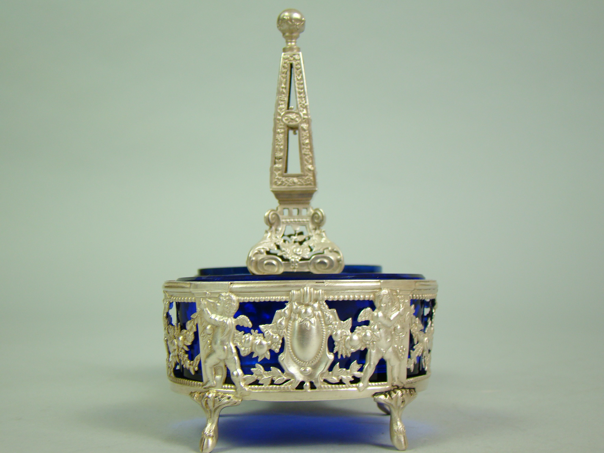 MINERWA NA KOPYTKACH SÓL PIEPRZ AMORY A-2027 MINERWA NA KOPYTKACH SÓL PIEPRZ AMORY A-2027