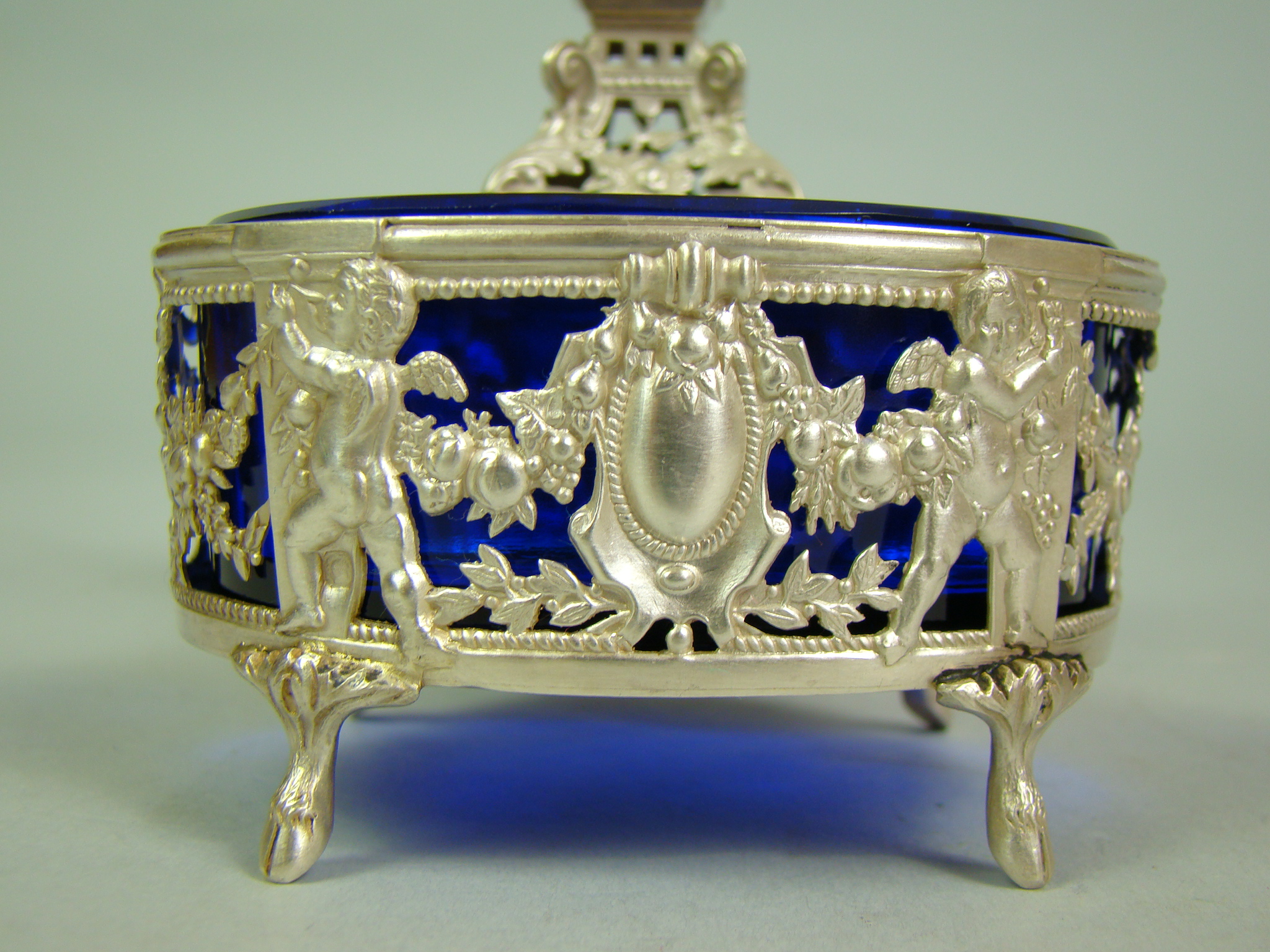 MINERWA NA KOPYTKACH SÓL PIEPRZ AMORY A-2027 MINERWA NA KOPYTKACH SÓL PIEPRZ AMORY A-2027