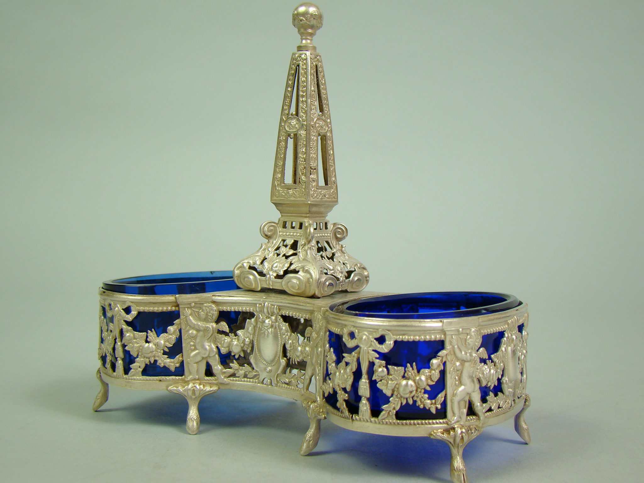 MINERWA NA KOPYTKACH SÓL PIEPRZ AMORY A-2027 MINERWA NA KOPYTKACH SÓL PIEPRZ AMORY A-2027