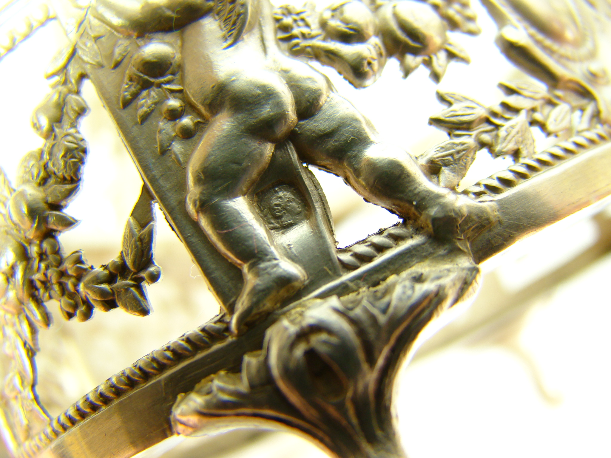 MINERWA NA KOPYTKACH SÓL PIEPRZ AMORY A-2027 MINERWA NA KOPYTKACH SÓL PIEPRZ AMORY A-2027