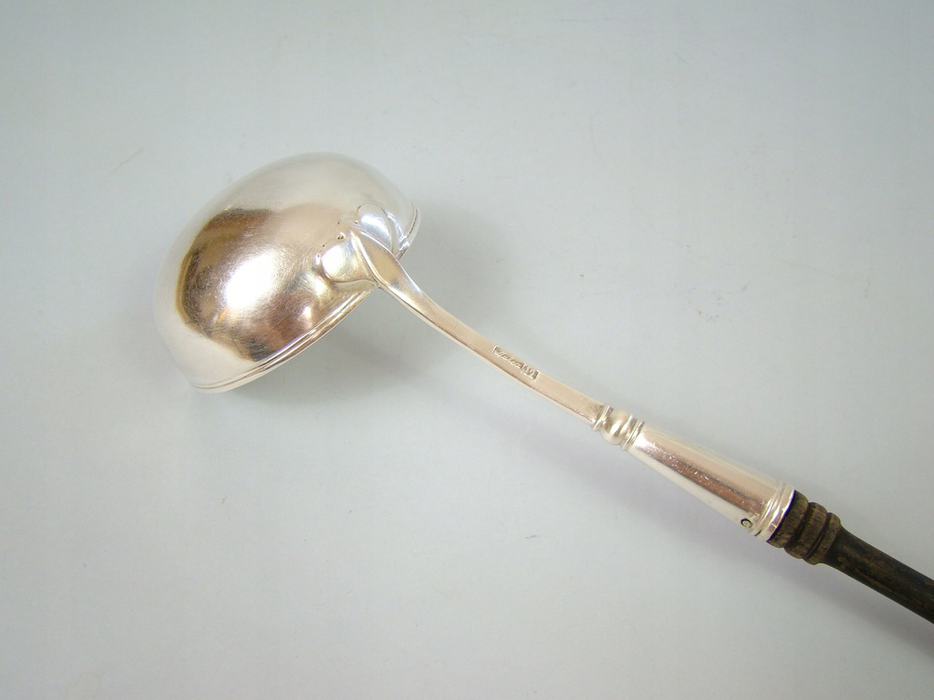 CHOCHLA MALCZ 12 ŁUTOWA PUNCA - UNIKAT A-1884 CHOCHLA MALCZ 12 ŁUTOWA PUNCA - UNIKAT A-1884