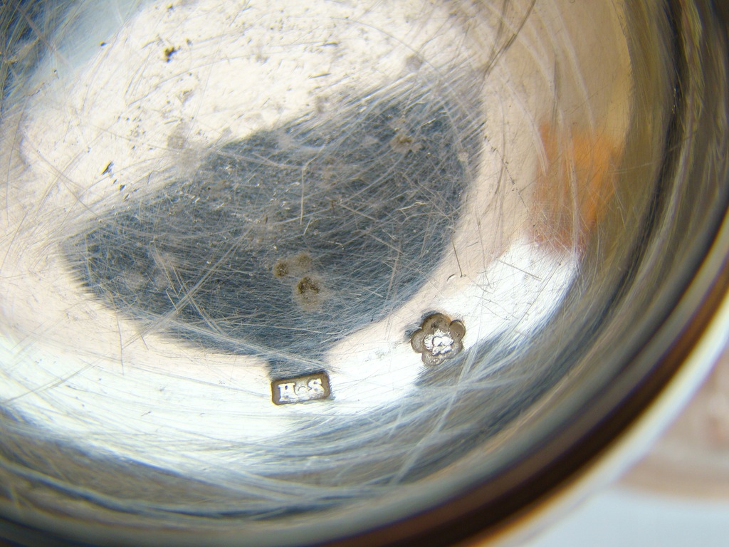 WIEDEŃ SÓL PIEPRZ PRZEBOGATY OKAZ A-1886 WIEDEŃ SÓL PIEPRZ PRZEBOGATY OKAZ A-1886