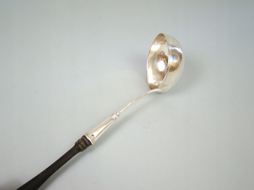 CHOCHLA MALCZ 12 ŁUTOWA PUNCA - UNIKAT A-1884 CHOCHLA MALCZ 12 ŁUTOWA PUNCA - UNIKAT A-1884