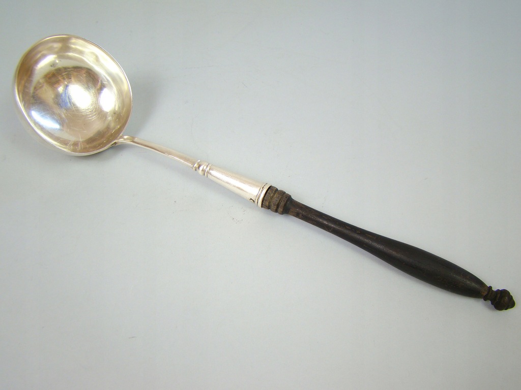 CHOCHLA MALCZ 12 ŁUTOWA PUNCA - UNIKAT A-1884 CHOCHLA MALCZ 12 ŁUTOWA PUNCA - UNIKAT A-1884