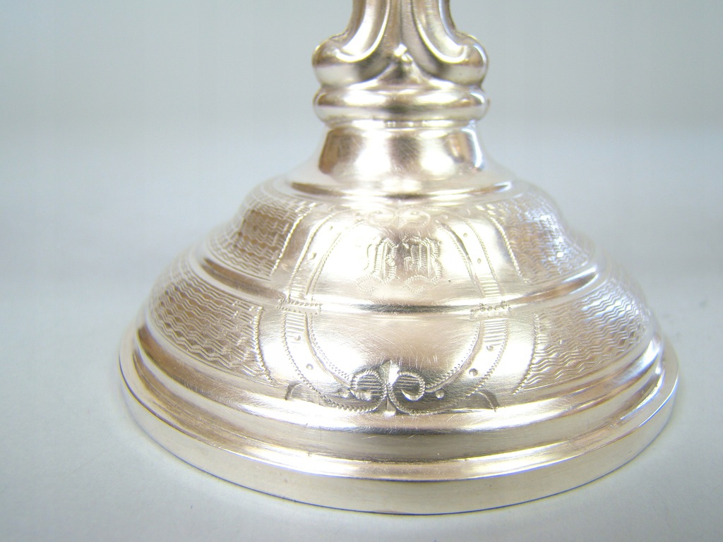 WIEDEŃ SÓL PIEPRZ PRZEBOGATY OKAZ A-1886 WIEDEŃ SÓL PIEPRZ PRZEBOGATY OKAZ A-1886