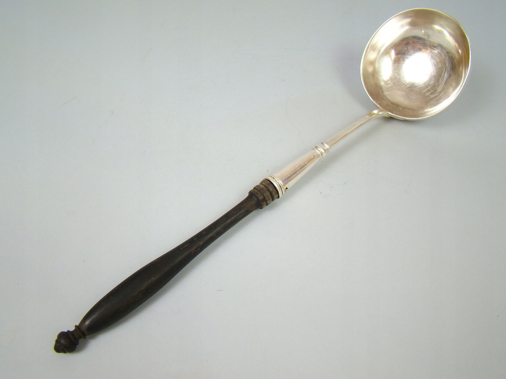 CHOCHLA MALCZ 12 ŁUTOWA PUNCA - UNIKAT A-1884 CHOCHLA MALCZ 12 ŁUTOWA PUNCA - UNIKAT A-1884