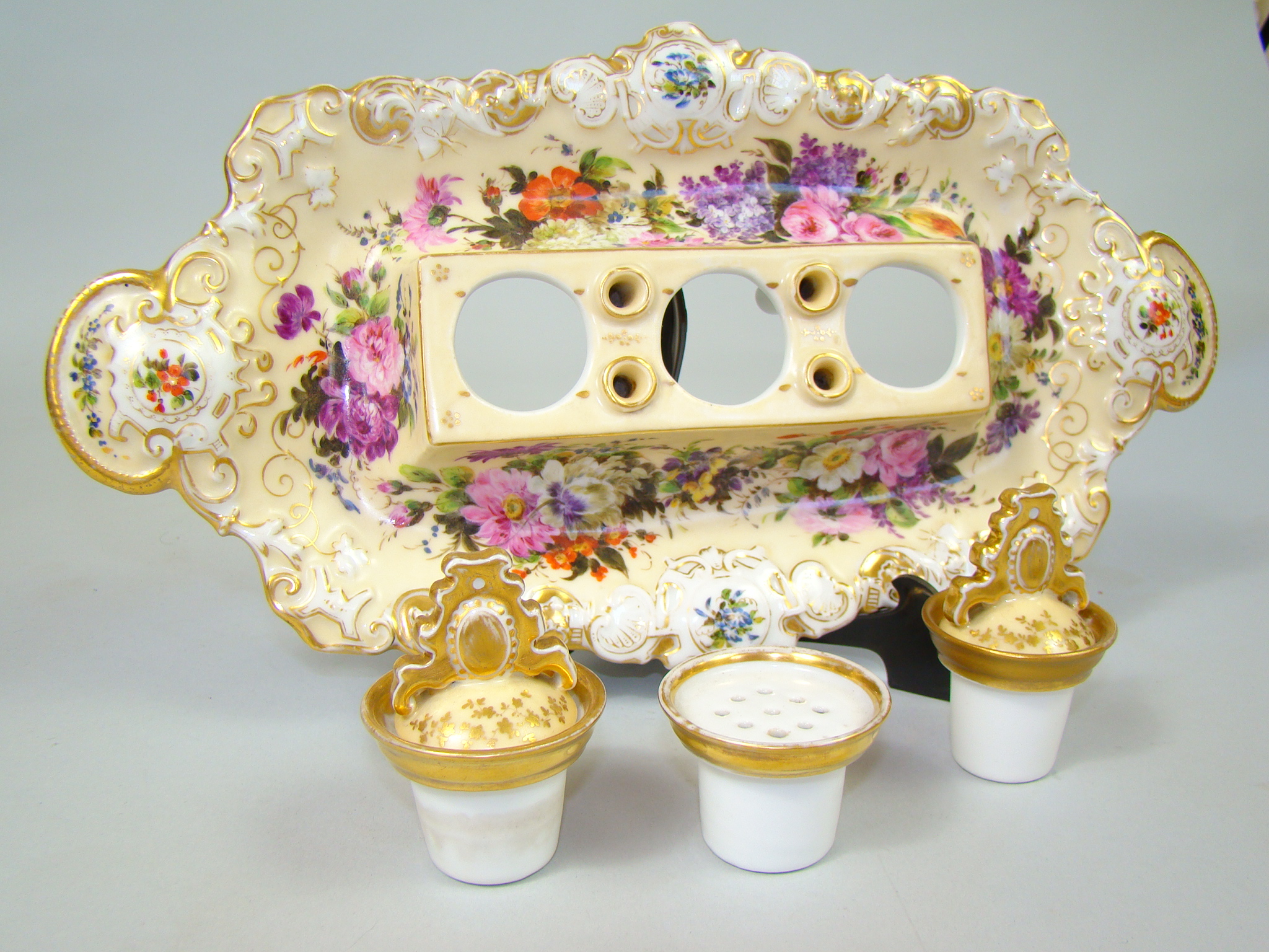 KAŁAMARZ JACOB PETIT1830-1860 ROK UNIKAT A-2113 KAŁAMARZ JACOB PETIT1830-1860 ROK UNIKAT A-2113