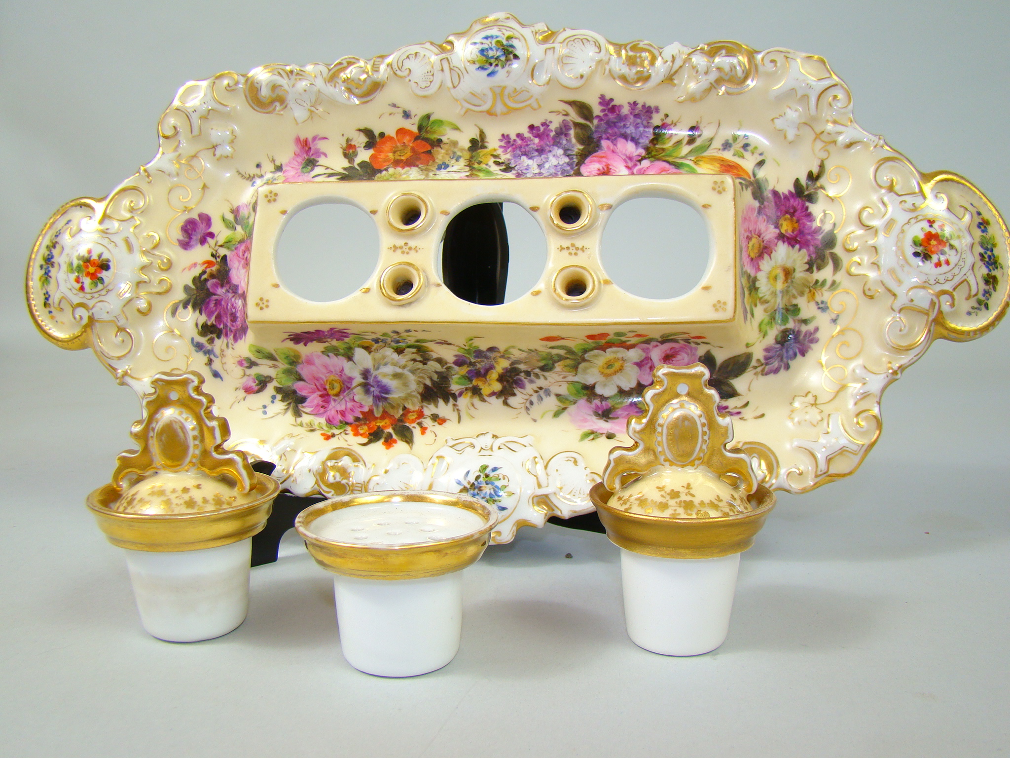 KAŁAMARZ JACOB PETIT1830-1860 ROK UNIKAT A-2113 KAŁAMARZ JACOB PETIT1830-1860 ROK UNIKAT A-2113