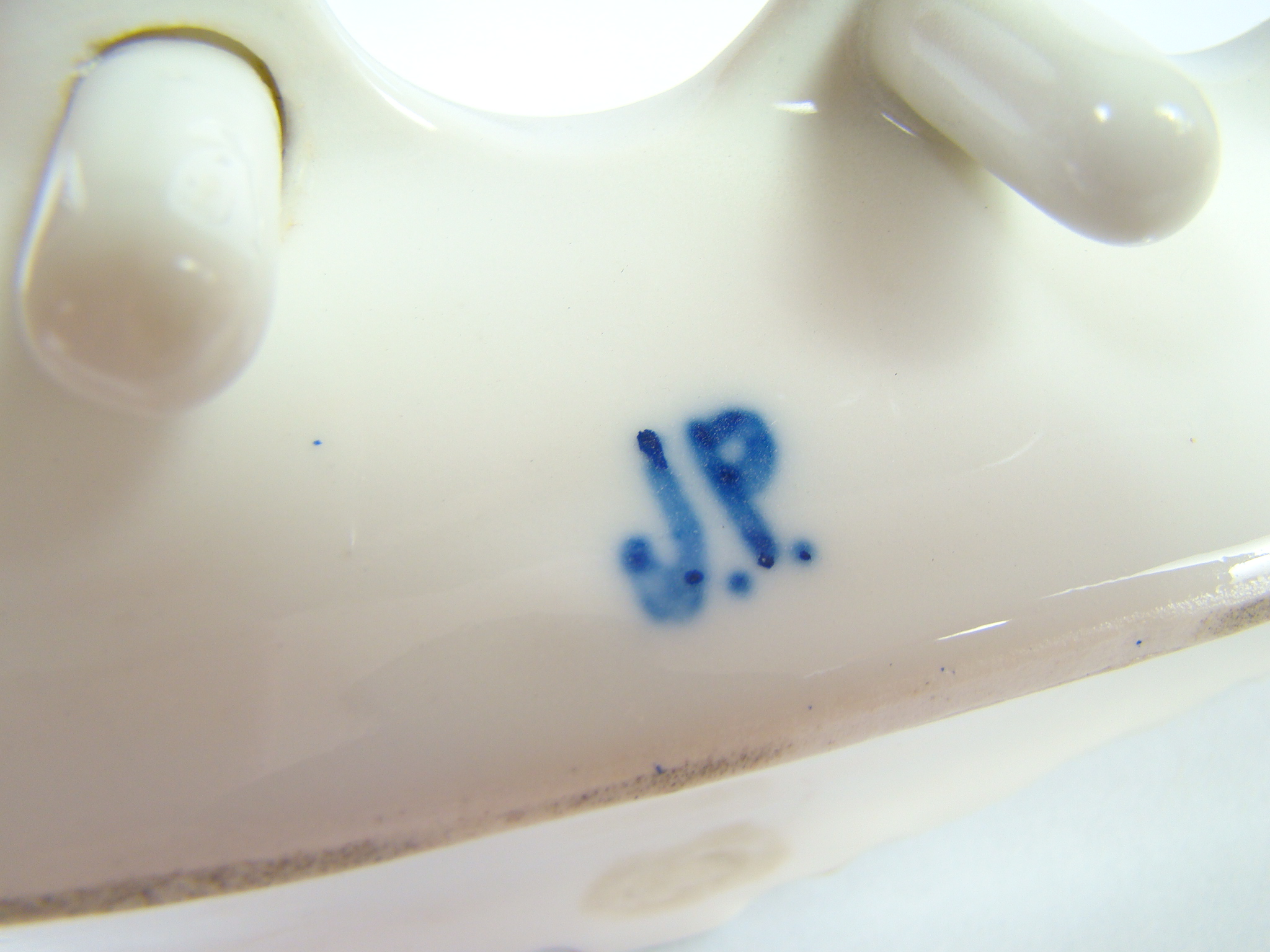 KAŁAMARZ JACOB PETIT1830-1860 ROK UNIKAT A-2113 KAŁAMARZ JACOB PETIT1830-1860 ROK UNIKAT A-2113